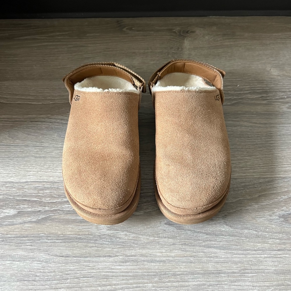Uggs - image 3